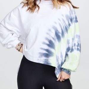 Electric & Rose Neil Sweatshirts